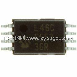 c鿴93LC46C-E/STDƬ