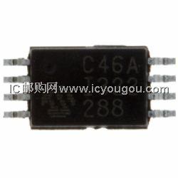 93C46A-I/STDƬ