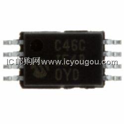 93C46C-I/STDƬ