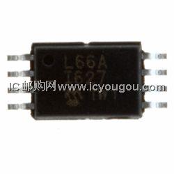 c鿴93LC66A-I/STDƬ