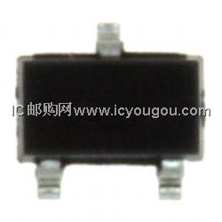 MCP1703T-1202E/CBDƬ