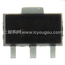 MCP1703T-5002E/MBDƬ