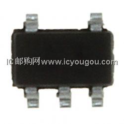 MCP1801T-1802I/OTDƬ