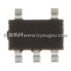 MCP1801T-5002I/OTDƬ