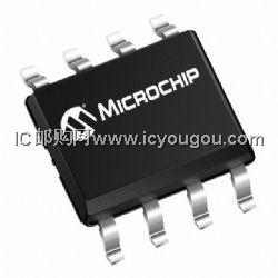 24AA014HT-I/MSDƬ
