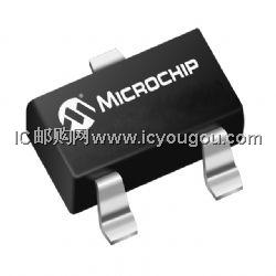MCP102T-195I/TTDƬ
