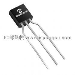 MCP1702-1802E/TODƬ