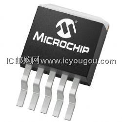 MCP1826-0802E/ETDƬ