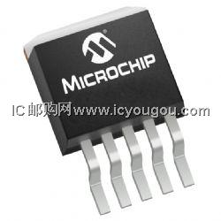 MCP1827-0802E/ETDƬ
