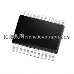 MCP23018-E/SSDƬ