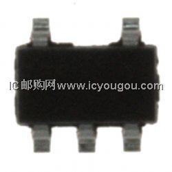 TC1014-1.8VCT713DƬ