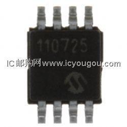 TC1107-2.5VUADƬ