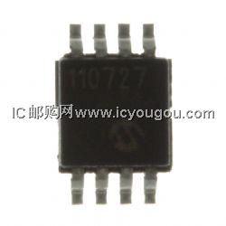 TC1107-2.7VUADƬ