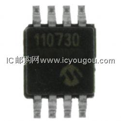 TC1107-3.0VUADƬ