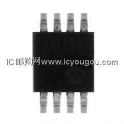 TC1107-3.3VUADƬ