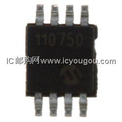 TC1107-5.0VUADƬ