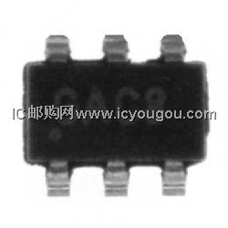 TC1221ECHTRDƬ