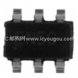 TC1240AECHTRDƬ