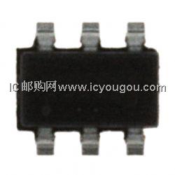 TC1240ECHTRDƬ