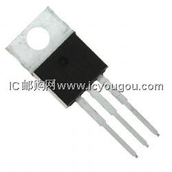 TC1262-5.0VABDƬ