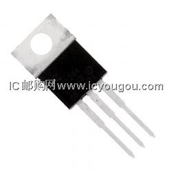 TC1264-1.8VABDƬ