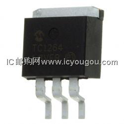 TC1264-1.8VEBTRDƬ