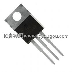 TC1264-2.5VABDƬ