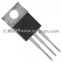 TC1264-3.0VABDƬ