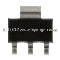 TC1264-3.0VDBDƬ