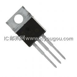 TC1264-3.3VABDƬ