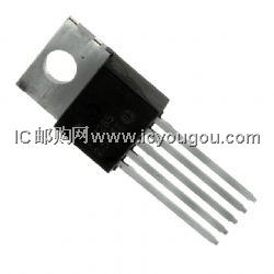 TC1265-2.5VATDƬ