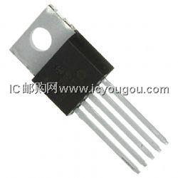 TC1265-3.0VATDƬ