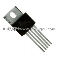 TC1265-3.3VATDƬ