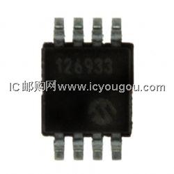 TC1269-3.3VUADƬ
