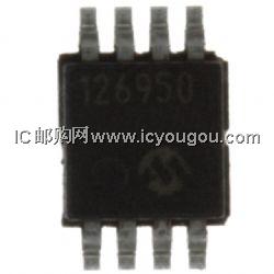 TC1269-5.0VUADƬ