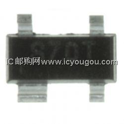 TC1270FERCTRDƬ