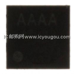 TC1301A-AAAVMFDƬ