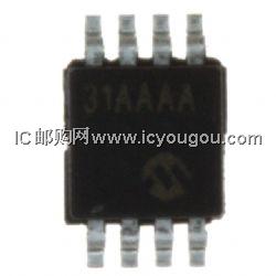 TC1301A-AAAVUADƬ