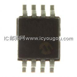 TC1301A-ADAVUADƬ