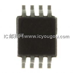 TC1301A-DDAVUADƬ