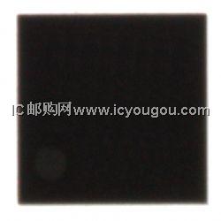 TC1301A-PGAVMFDƬ