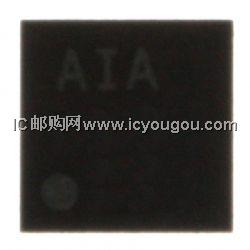TC1302A-IAVMFDƬ
