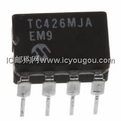 TC426MJADƬ