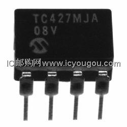 TC427MJADƬ