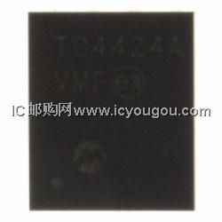 TC4424AVMFDƬ