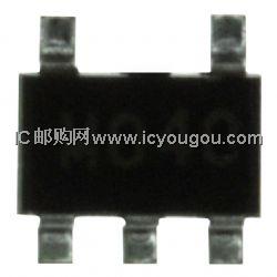 TC47BR5003ECTDƬ