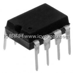TC7662AIJADƬ
