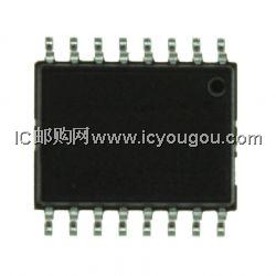 TC962EOEDƬ