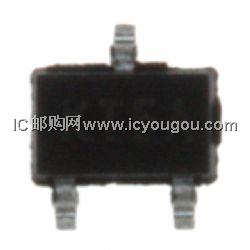 TCM810ZVLB713DƬ