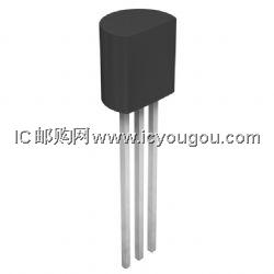 MCP1525-I/TODƬ